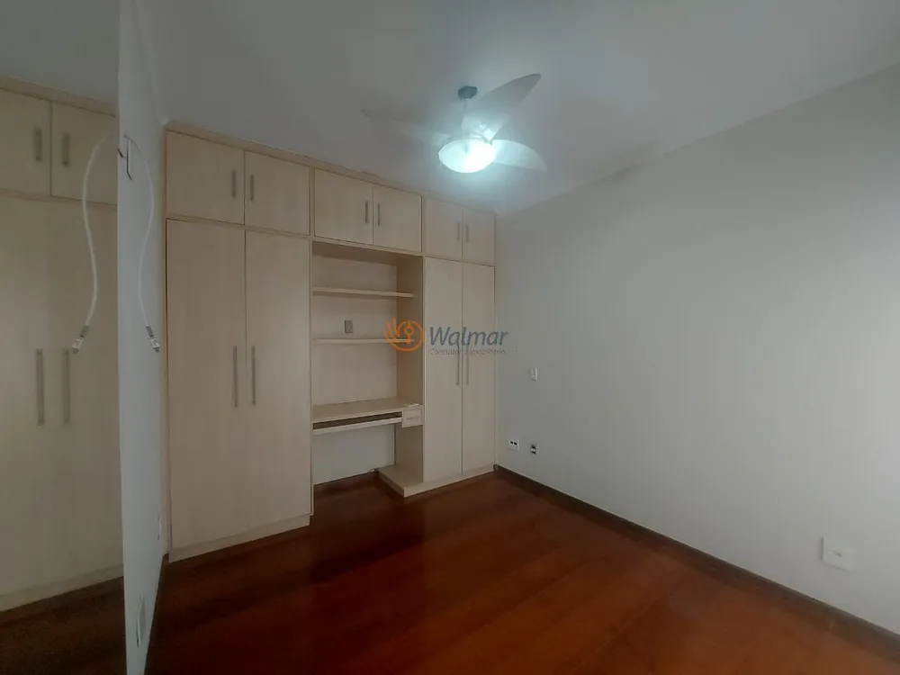 Apartamento, 3 quartos, 135 m² - Foto 6