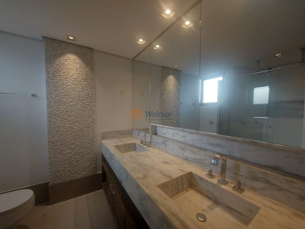 Apartamento, 3 quartos, 135 m² - Foto 5