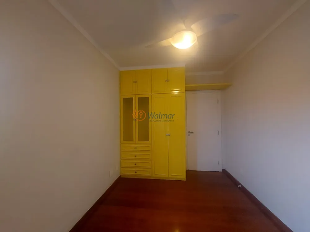 Apartamento, 3 quartos, 135 m² - Foto 12