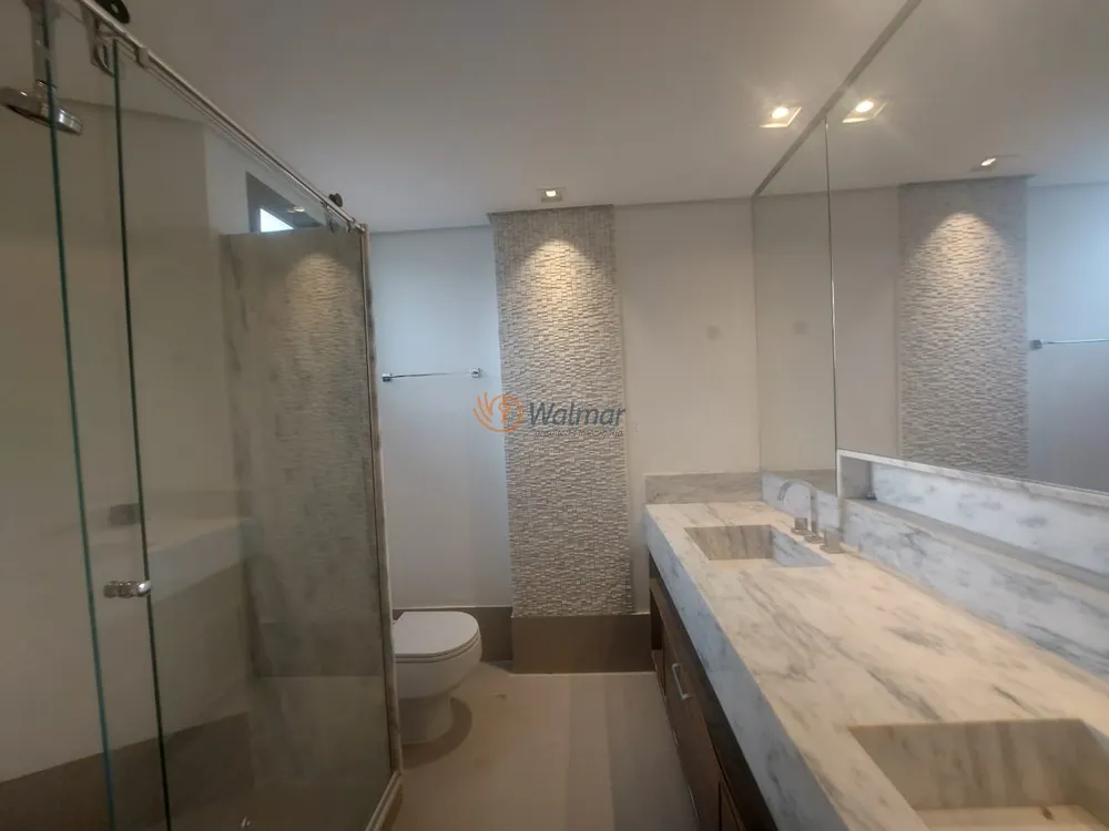 Apartamento, 3 quartos, 135 m² - Foto 4