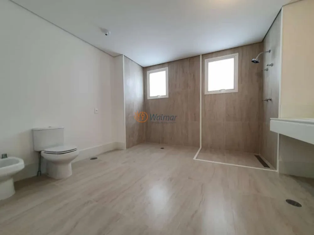Apartamento, 4 quartos, 317 m² - Foto 12