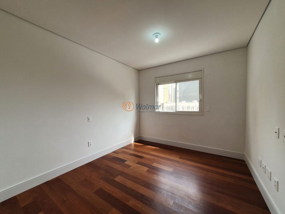 Apartamento, 4 quartos, 317 m² - Foto 4