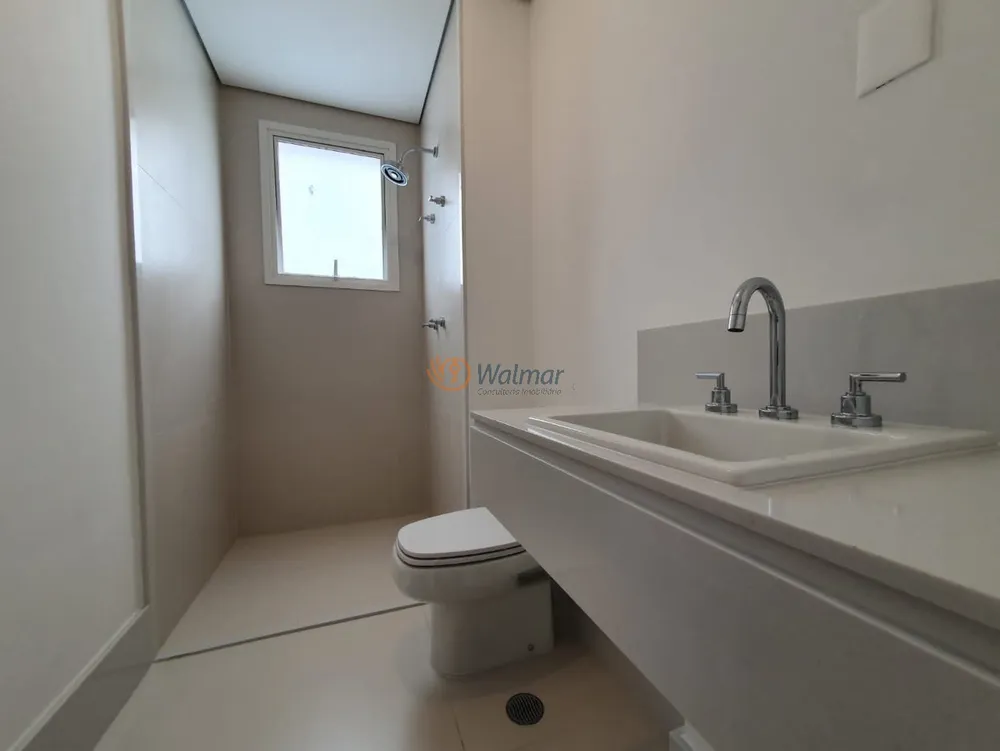 Apartamento, 4 quartos, 317 m² - Foto 5
