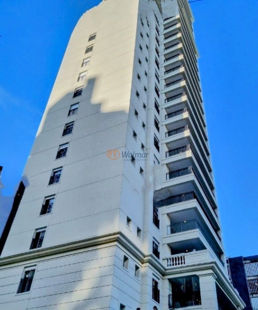 Apartamento, 4 quartos, 317 m² - Foto 7