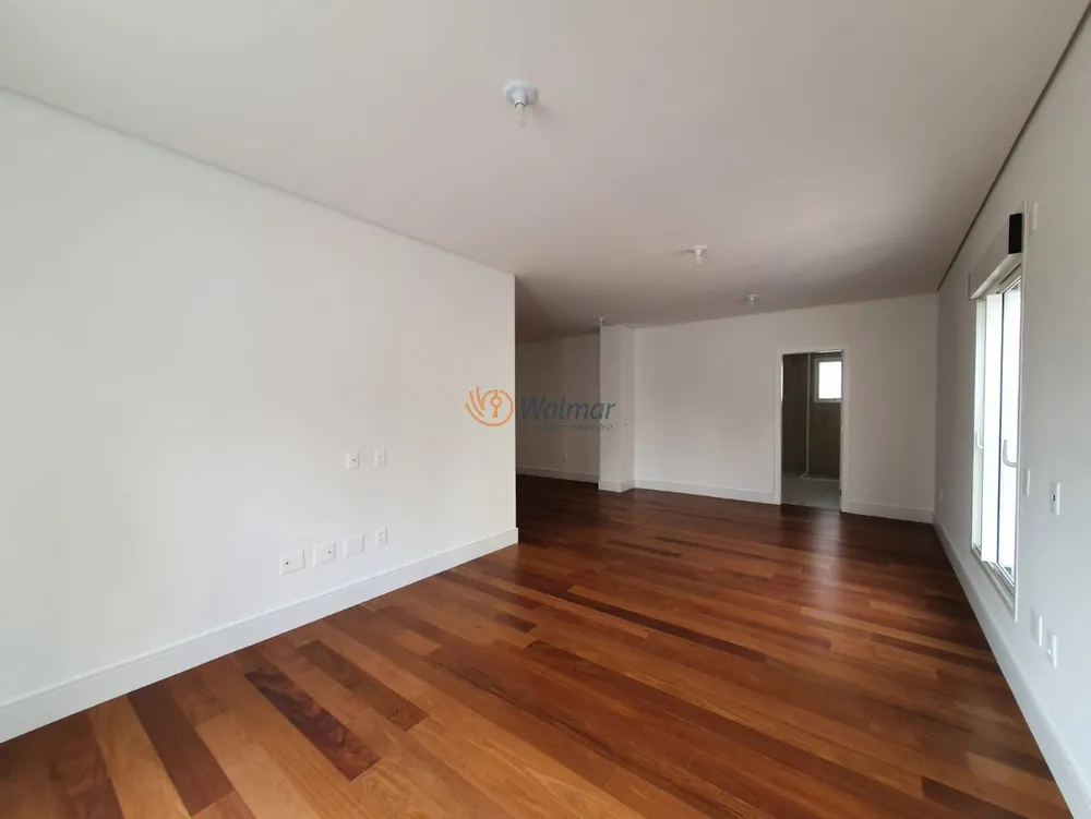 Apartamento, 4 quartos, 317 m² - Foto 9