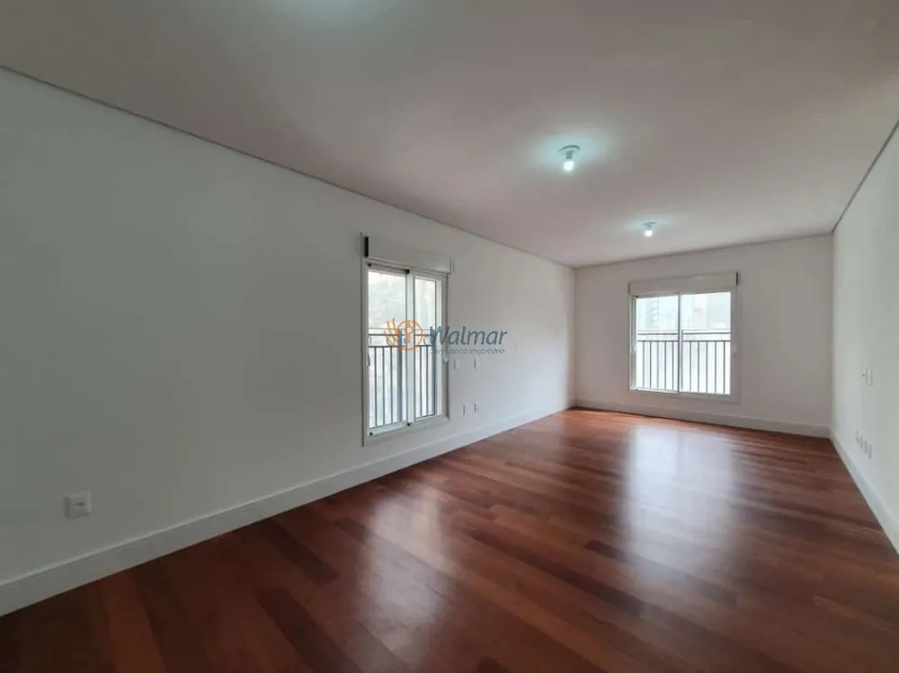 Apartamento, 4 quartos, 317 m² - Foto 11