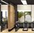 Apartamento, 4 quartos, 317 m² - Foto 5