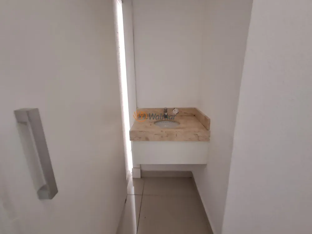Prédio Inteiro, 424 m² - Foto 11