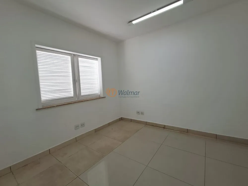 Prédio Inteiro, 424 m² - Foto 9