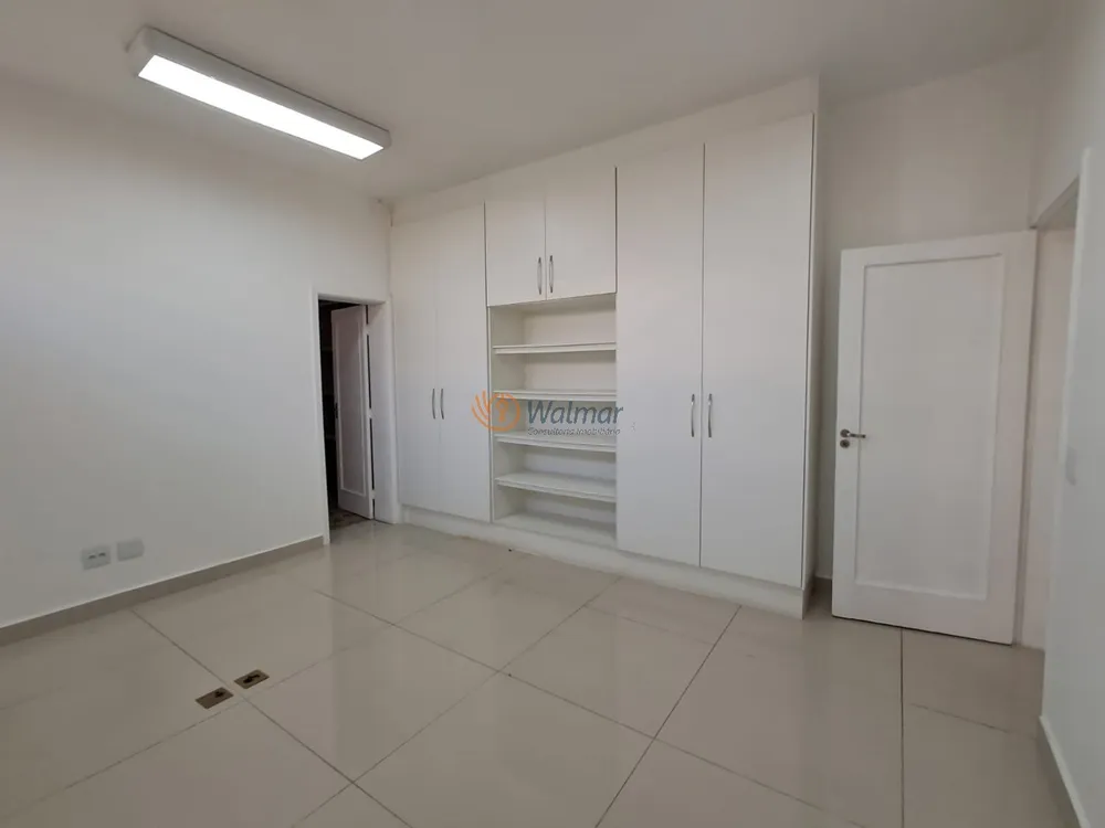 Prédio Inteiro, 424 m² - Foto 8