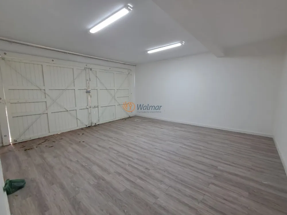 Prédio Inteiro, 424 m² - Foto 5