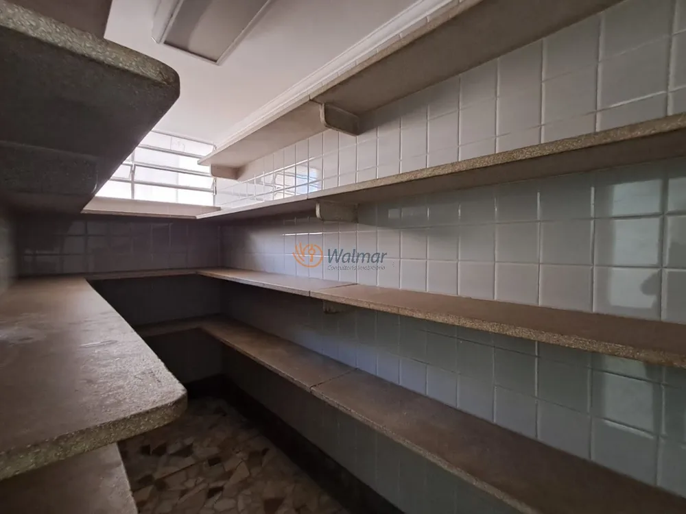 Prédio Inteiro, 424 m² - Foto 10