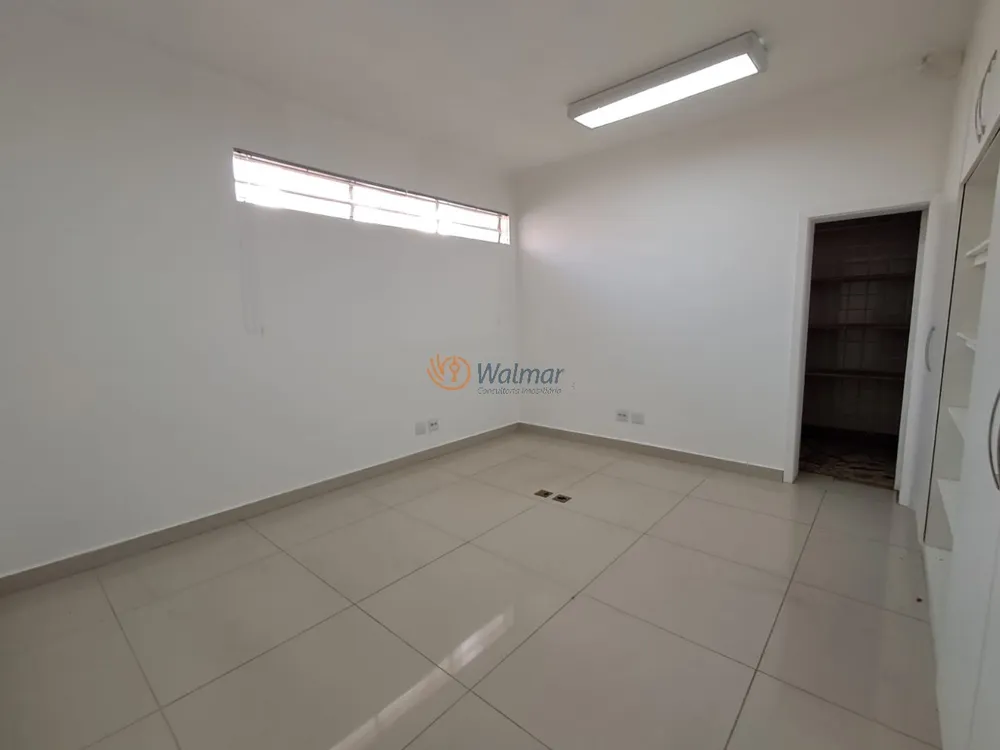 Prédio Inteiro, 424 m² - Foto 7