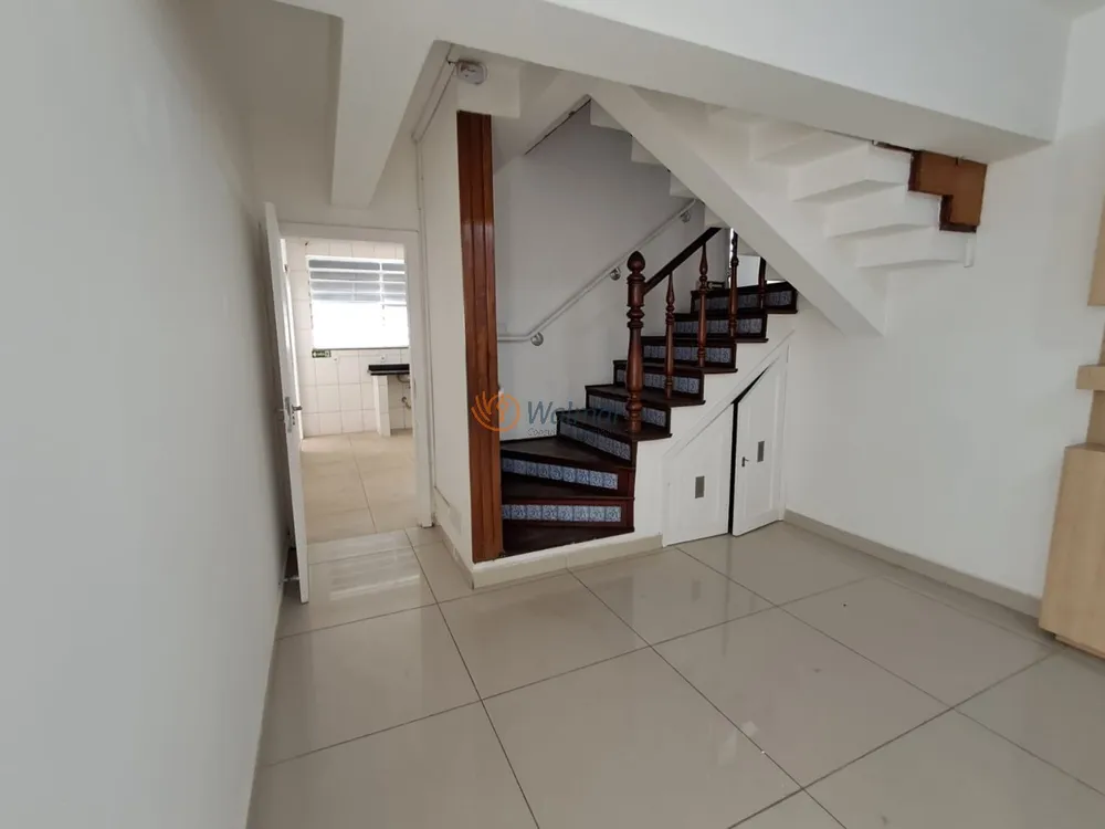 Prédio Inteiro, 424 m² - Foto 6