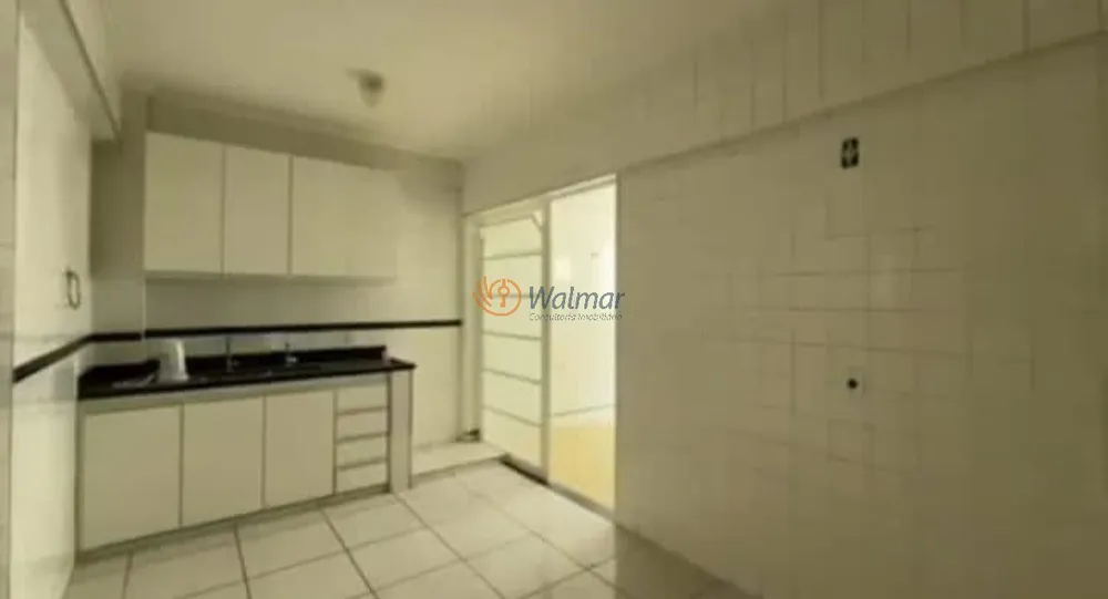 Apartamento, 3 quartos, 84 m² - Foto 8