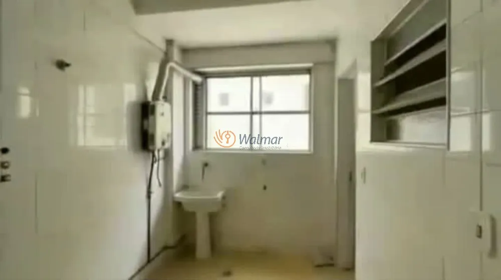 Apartamento, 3 quartos, 84 m² - Foto 6
