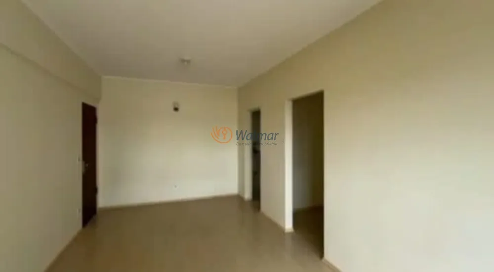 Apartamento, 3 quartos, 84 m² - Foto 12
