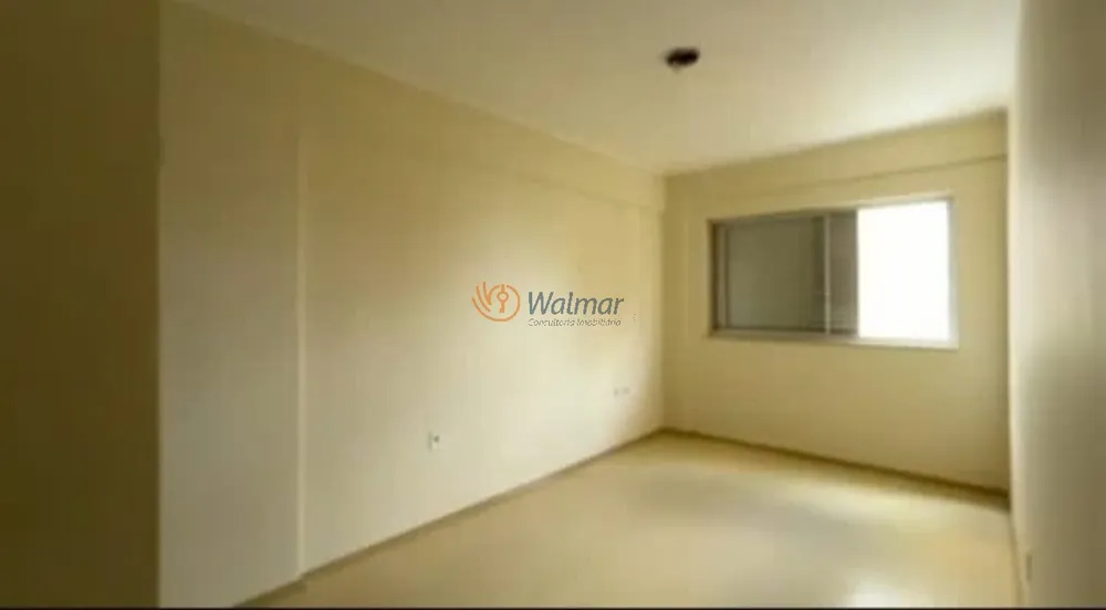 Apartamento, 3 quartos, 84 m² - Foto 10