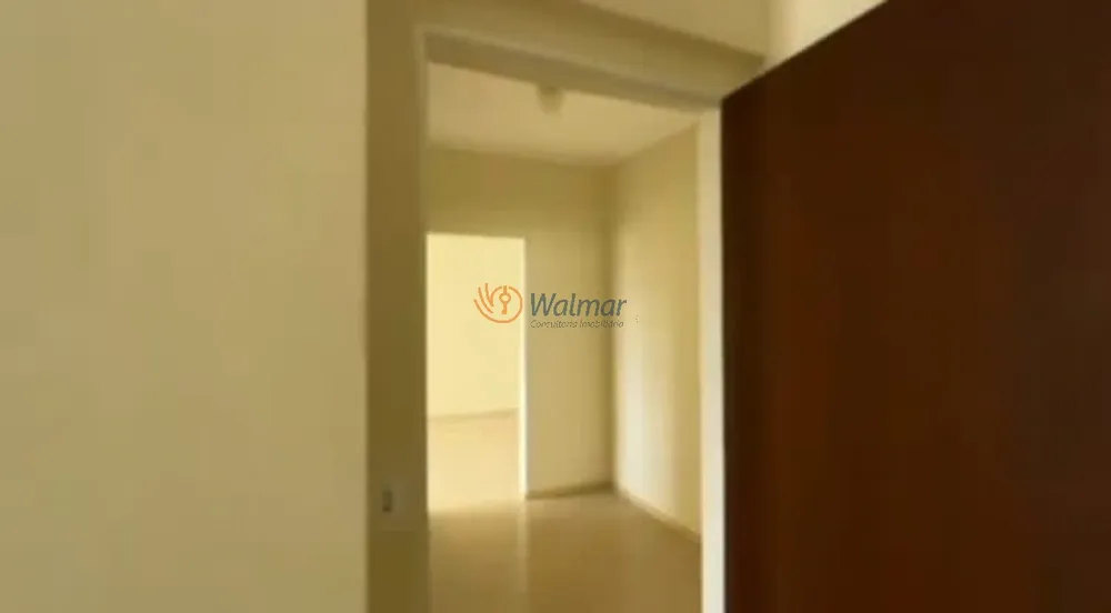 Apartamento, 3 quartos, 84 m² - Foto 5