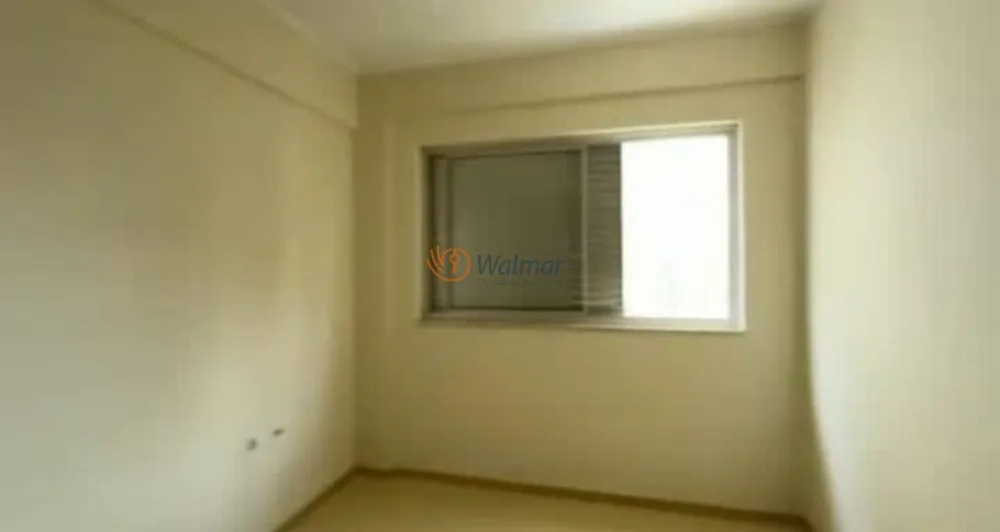 Apartamento, 3 quartos, 84 m² - Foto 4