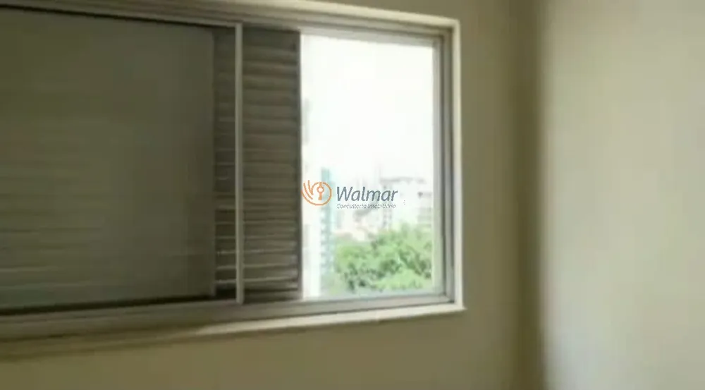 Apartamento, 3 quartos, 84 m² - Foto 9