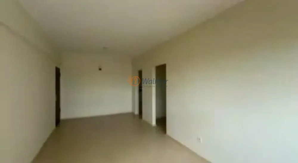 Apartamento, 3 quartos, 84 m² - Foto 7
