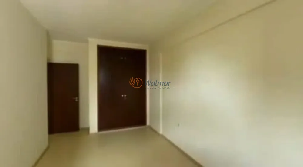 Apartamento, 3 quartos, 84 m² - Foto 11
