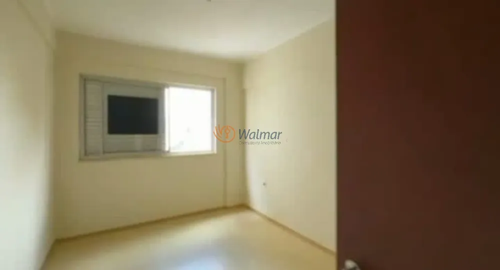 Apartamento, 3 quartos, 84 m² - Foto 3