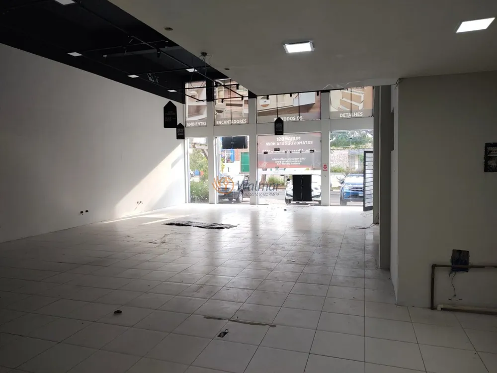 Depósito-Galpão, 304 m² - Foto 10