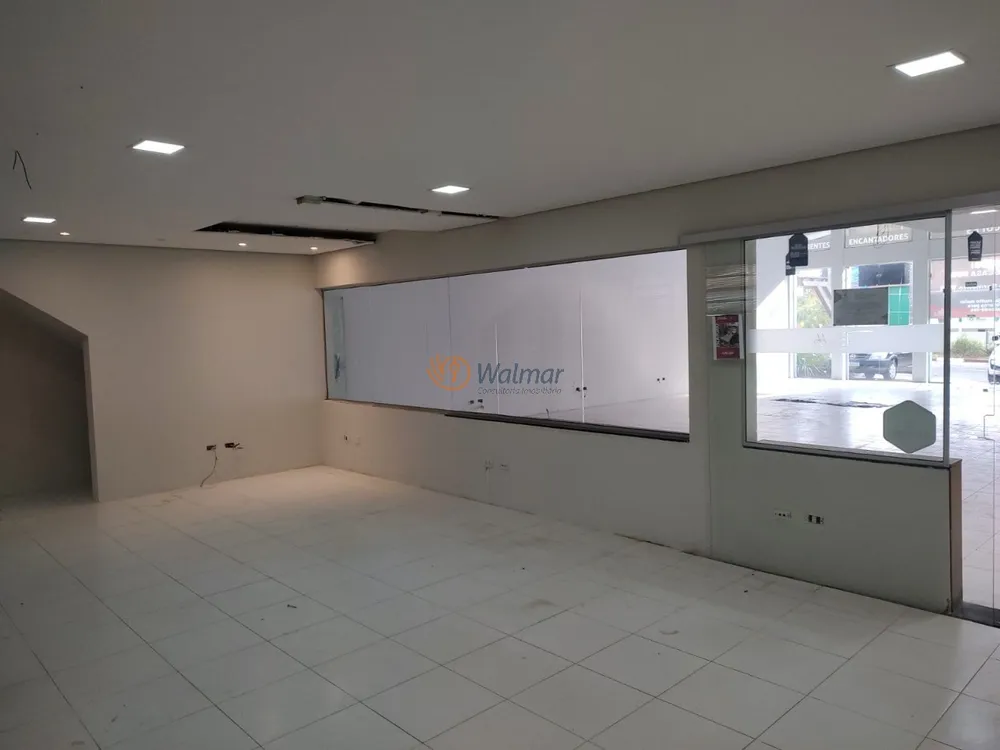 Depósito-Galpão, 304 m² - Foto 8