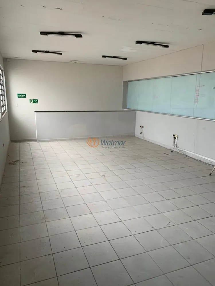Depósito-Galpão, 304 m² - Foto 4