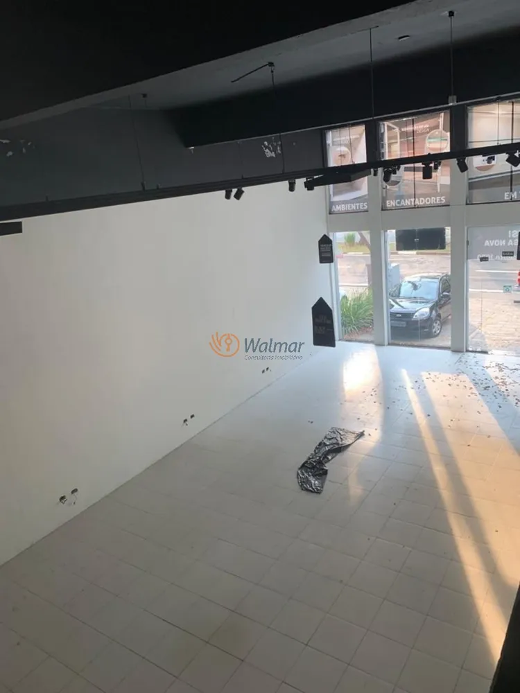 Depósito-Galpão, 304 m² - Foto 5