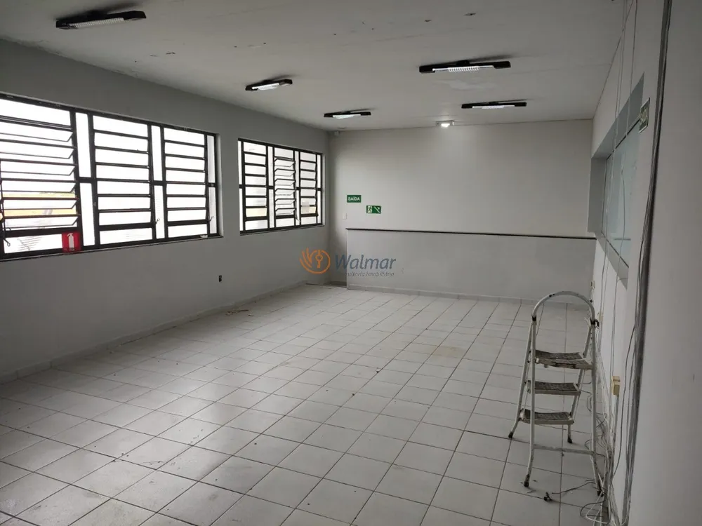 Depósito-Galpão, 304 m² - Foto 12