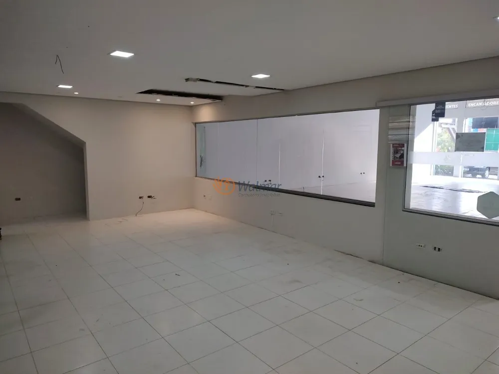 Depósito-Galpão, 304 m² - Foto 11