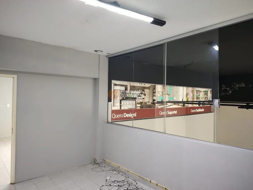 Depósito-Galpão, 304 m² - Foto 7