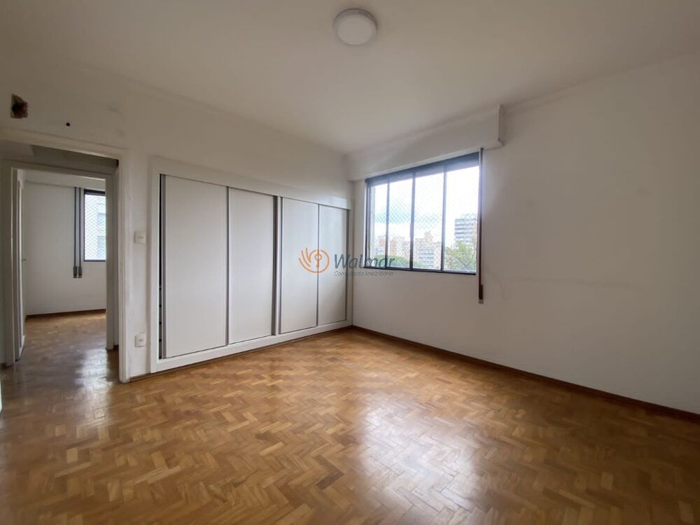 Apartamento, 3 quartos, 124 m² - Foto 5