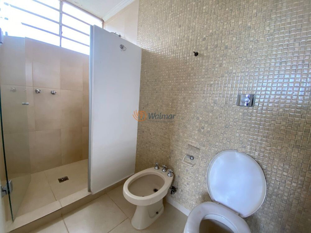 Apartamento, 3 quartos, 124 m² - Foto 8