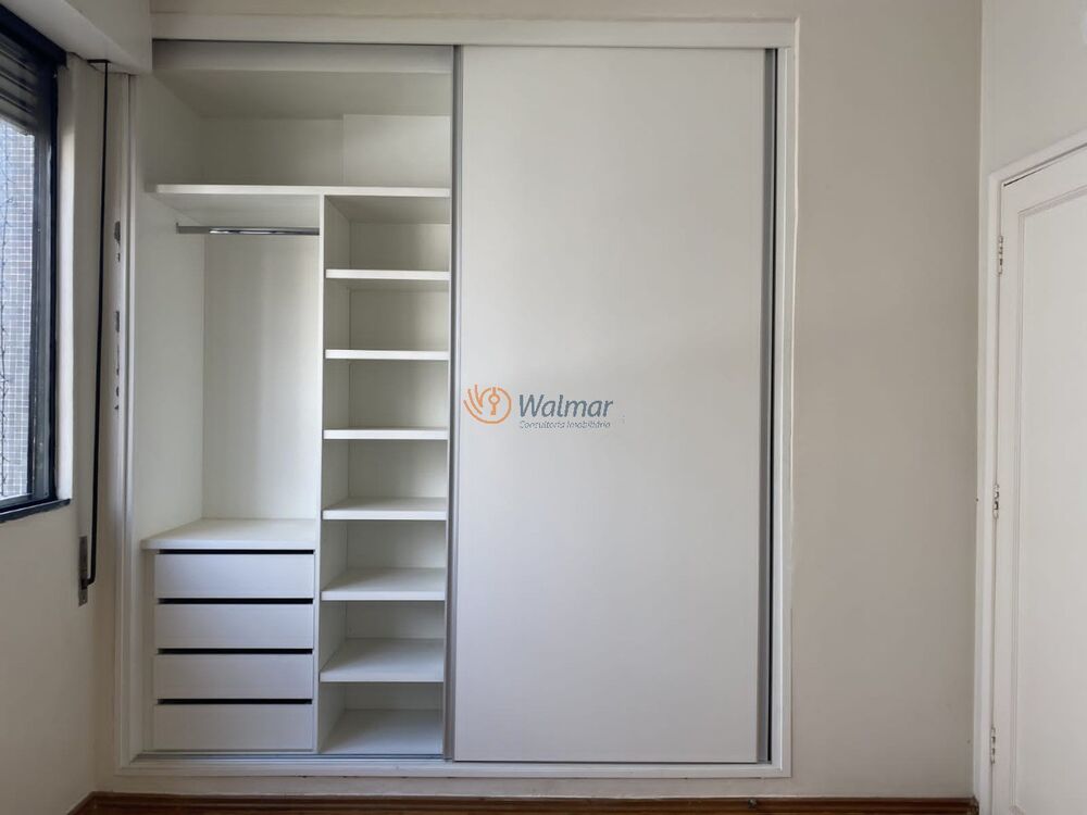 Apartamento, 3 quartos, 124 m² - Foto 7