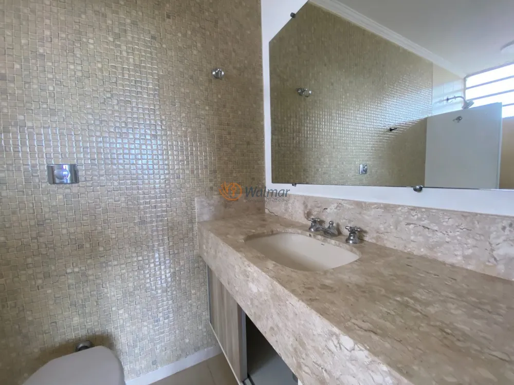 Apartamento, 3 quartos, 124 m² - Foto 19