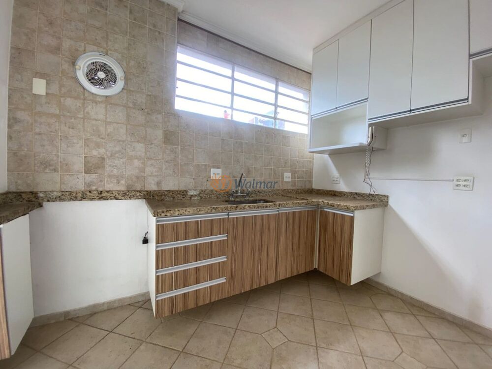 Apartamento, 3 quartos, 124 m² - Foto 4
