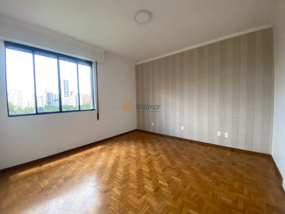 Apartamento, 3 quartos, 124 m² - Foto 9