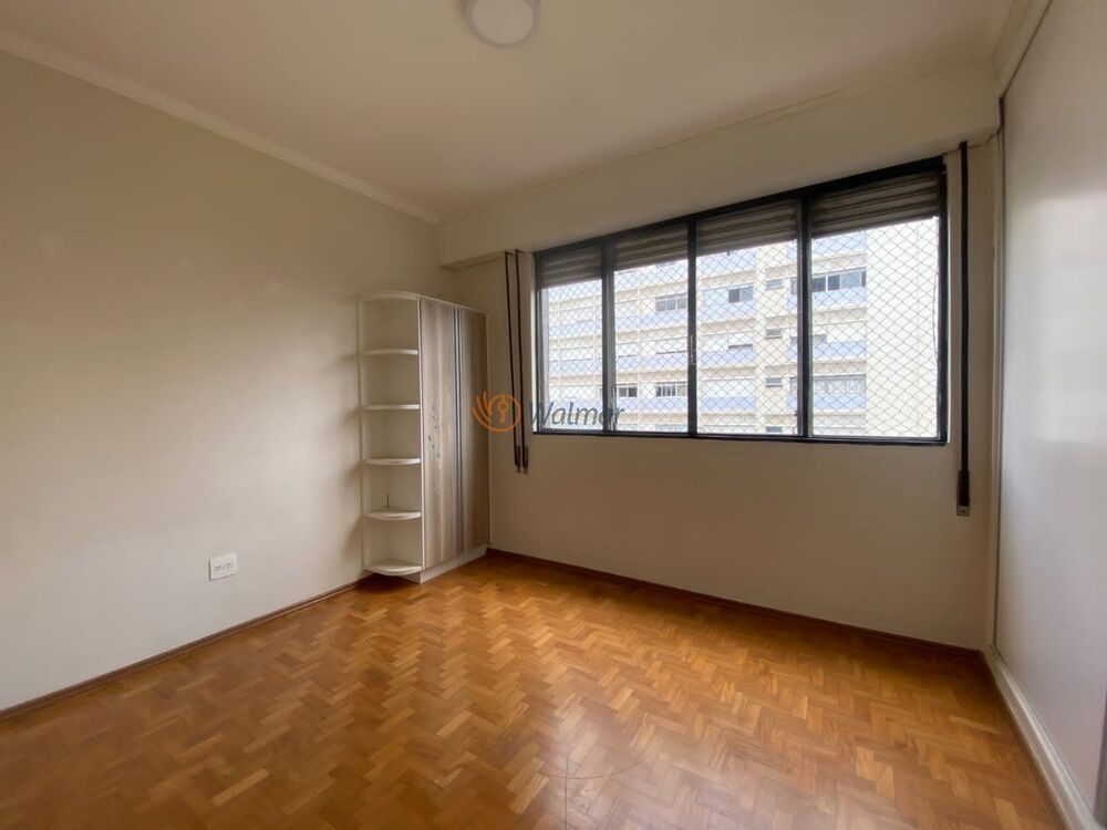 Apartamento, 3 quartos, 124 m² - Foto 3