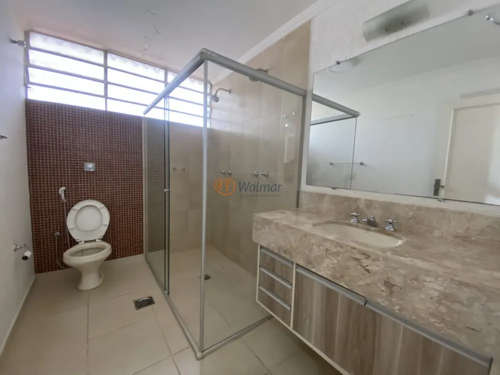 Apartamento, 3 quartos, 124 m² - Foto 12