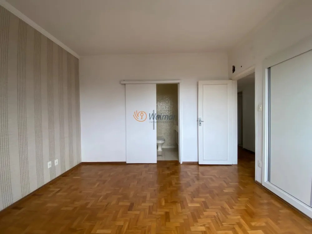 Apartamento, 3 quartos, 124 m² - Foto 13