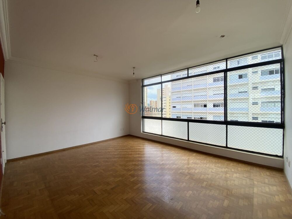 Apartamento, 3 quartos, 124 m² - Foto 9
