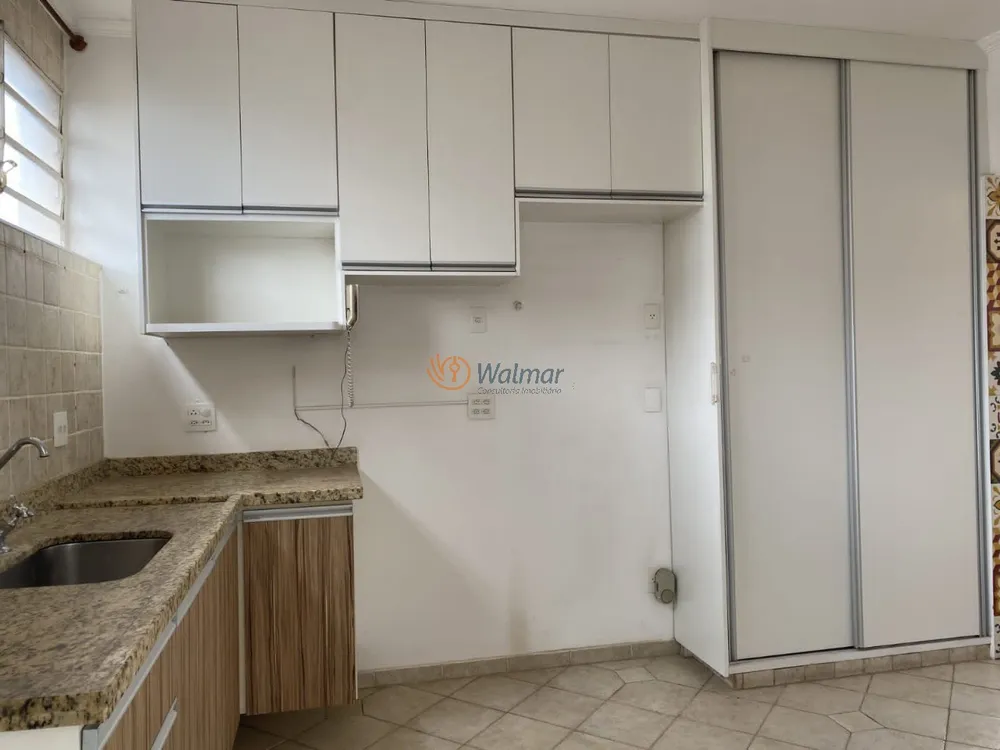 Apartamento, 3 quartos, 124 m² - Foto 14