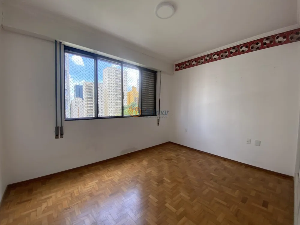 Apartamento, 3 quartos, 124 m² - Foto 8
