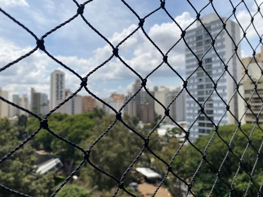 Apartamento, 3 quartos, 124 m² - Foto 6