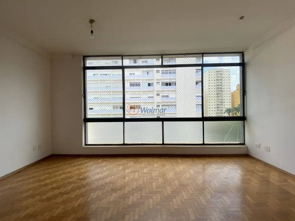 Apartamento, 3 quartos, 124 m² - Foto 17
