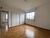 Apartamento, 3 quartos, 124 m² - Foto 5